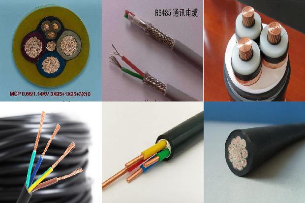 3x2.5橡胶电缆多少钱一米1672622532868 3x2.5橡胶电缆多少钱一米1672622532868
