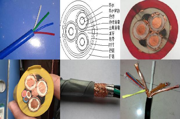 30千瓦三相用多大电缆1672622619930