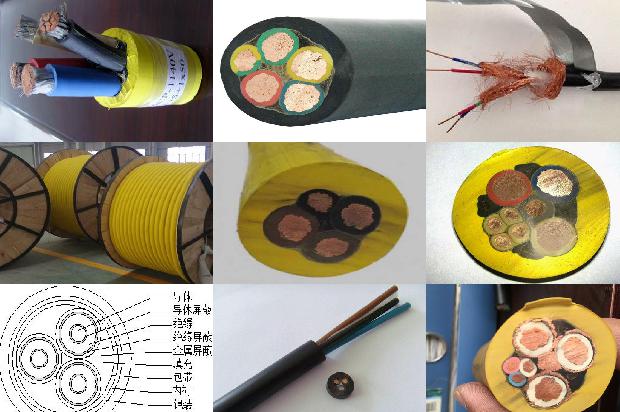cpvc电力电缆管多少钱一米