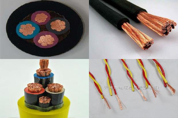 10kv400电缆载流量1672705322958 10kv400电缆载流量1672705322958