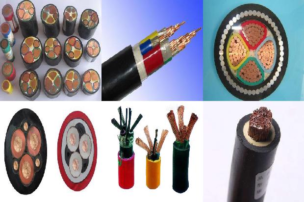 50kw用多大的电缆1672706069508 50kw用多大的电缆1672706069508