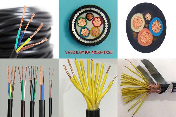 电力电缆试验设备仪器厂家