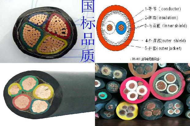 电力电缆敷设规范1672706348160 电力电缆敷设规范1672706348160