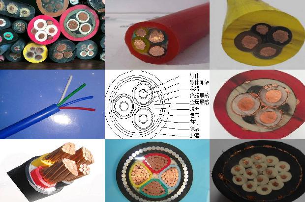 电力电缆保护套管国家标准1672706378929 电力电缆保护套管国家标准1672706378929