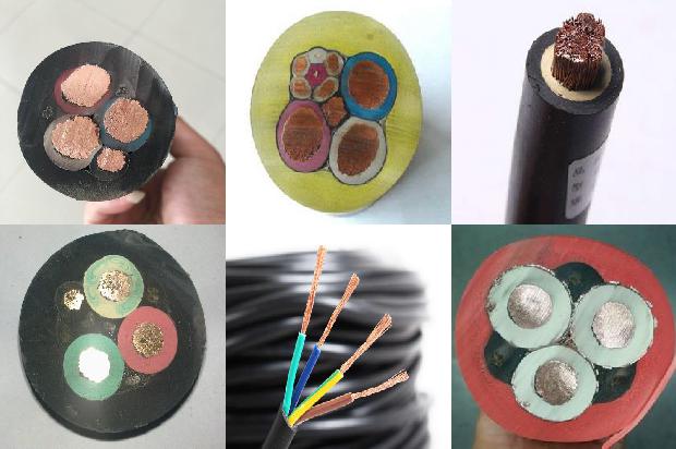 185电缆压线头1672706485758 185电缆压线头1672706485758