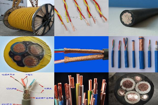 6平方的电缆多少钱一米1672706546672 6平方的电缆多少钱一米1672706546672