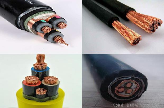 弹性体软电缆1672706838477