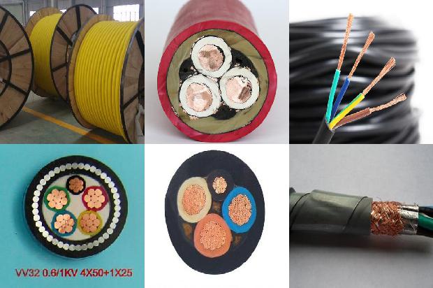 MYJV32煤矿用电力电缆1672706884248 MYJV32煤矿用电力电缆1672706884248