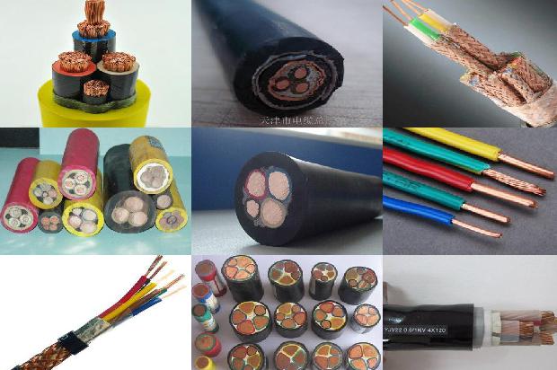 MYPTJ矿用屏蔽橡套软电缆1672706912245