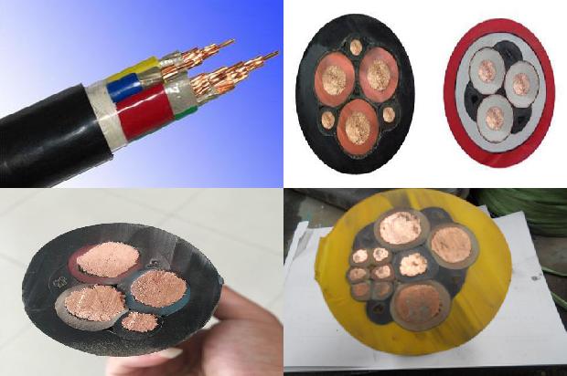 MY矿用橡套电缆1672706954061 MY矿用橡套电缆1672706954061