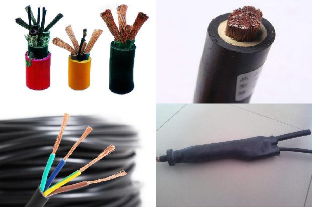 BPYJVP2变频器电力电缆1672707091324 BPYJVP2变频器电力电缆1672707091324