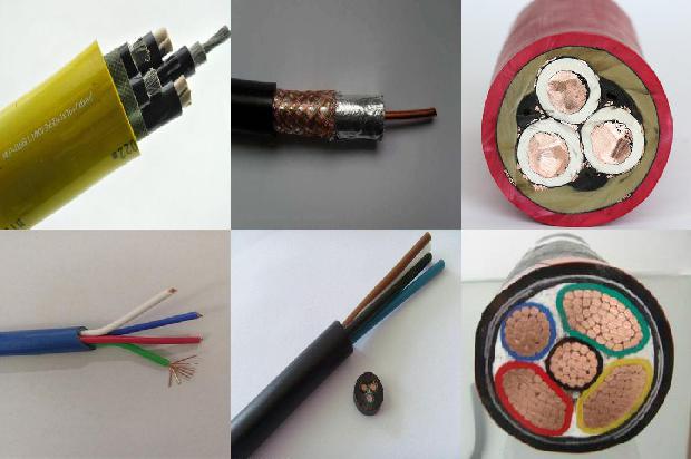 ugfp高压屏蔽橡套软电缆1672707146218 ugfp高压屏蔽橡套软电缆1672707146218