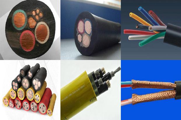 myptj矿用高压金属屏蔽橡套电缆1672707229464 myptj矿用高压金属屏蔽橡套电缆1672707229464