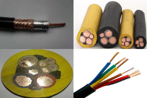 mhyvp通讯电缆1672707275130 mhyvp通讯电缆1672707275130