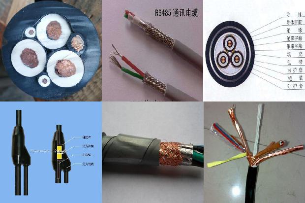 钢丝装铠电缆1672707542254 钢丝装铠电缆1672707542254