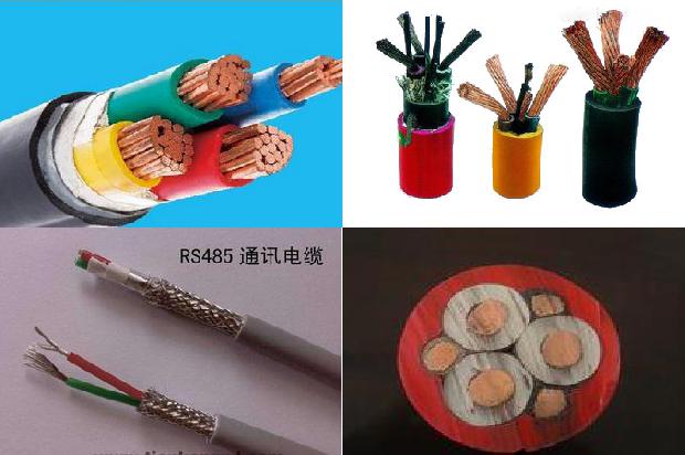 ugefpt电缆1672707890444 ugefpt电缆1672707890444