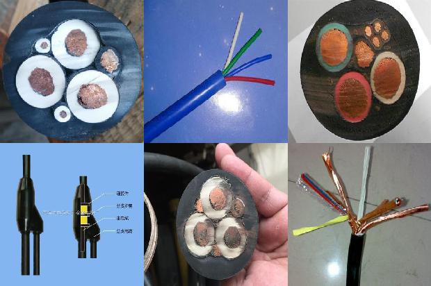 bpyjvp2电缆1672707917006 bpyjvp2电缆1672707917006