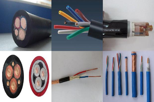 mkvvrp矿用屏蔽软电缆1672708008790 mkvvrp矿用屏蔽软电缆1672708008790