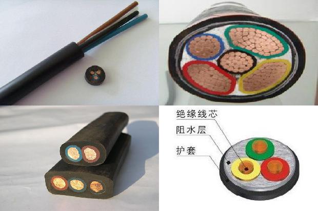 rs485通讯线缆1672708140542 rs485通讯线缆1672708140542