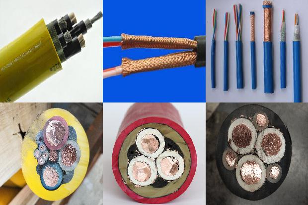 c级阻燃电缆和普通阻燃电缆的区别1672708394143 c级阻燃电缆和普通阻燃电缆的区别1672708394143