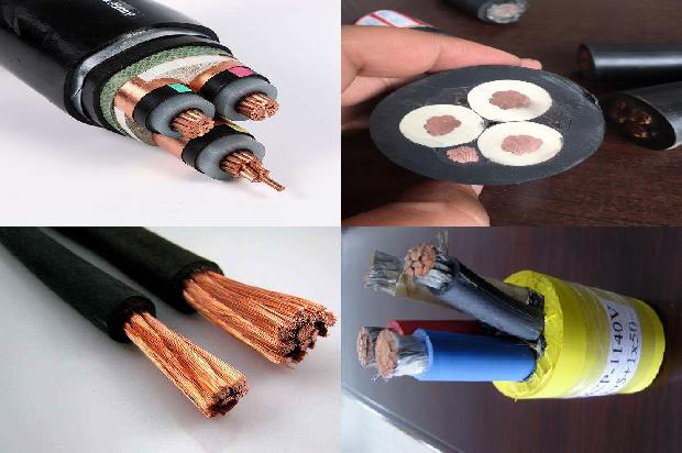 复合屏蔽绝缘管母线1672708450164 复合屏蔽绝缘管母线1672708450164