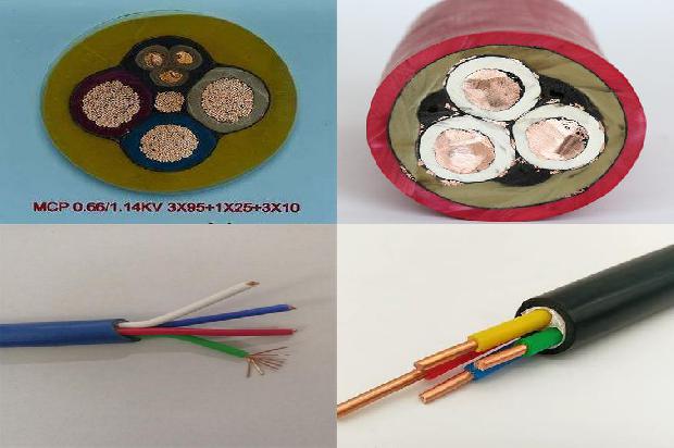 zdbv的电线是不是阻燃的1672708714138