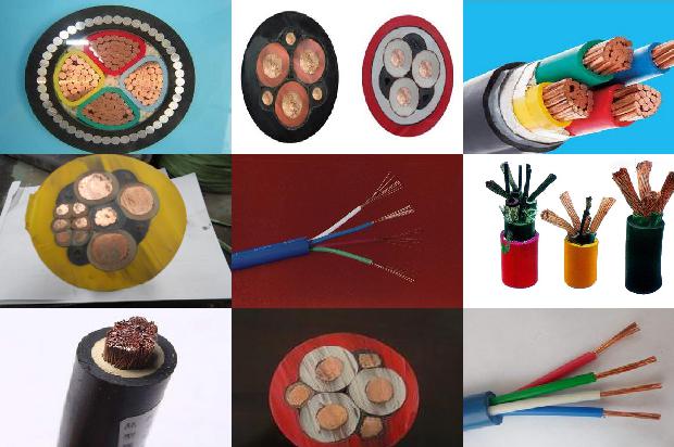 zdbv的电线是不是阻燃的1672708714144