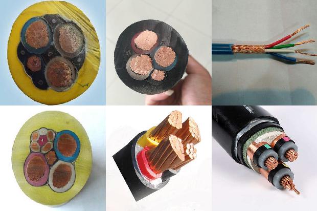 控制电缆铠装和屏蔽接地1672708736843 控制电缆铠装和屏蔽接地1672708736843