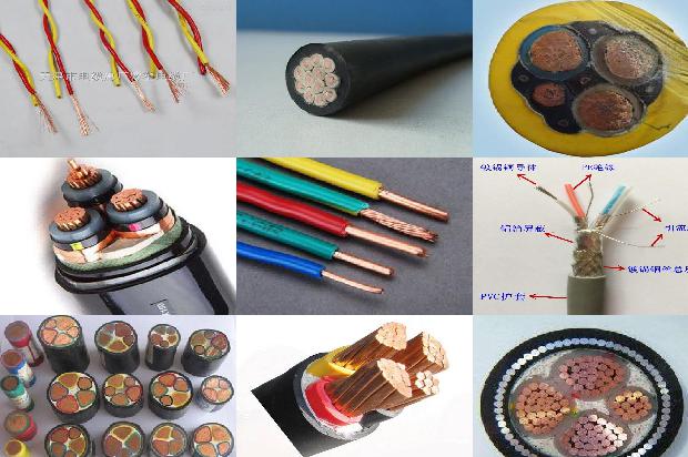 铠装电缆特点1672709113770 铠装电缆特点1672709113770