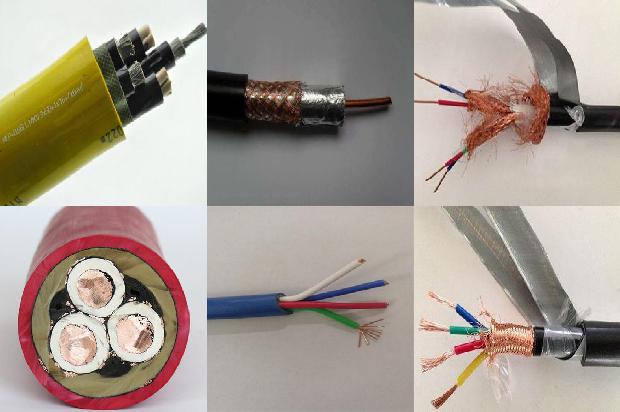 铠装电缆密封接头1672709465508 铠装电缆密封接头1672709465508