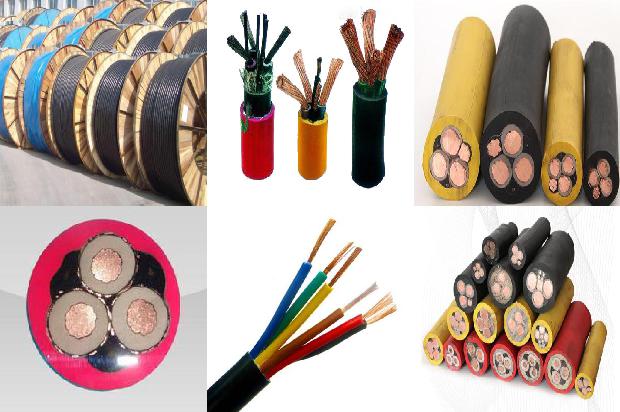 不锈钢铠装电缆密封接头