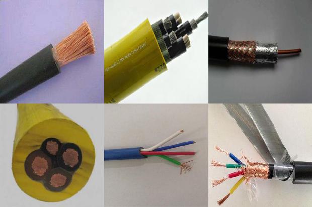 不锈钢铠装电缆密封接头1672709495747