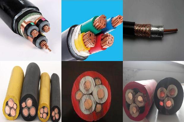 埋地电缆必须使用铠装电缆吗1672709583990 埋地电缆必须使用铠装电缆吗1672709583990