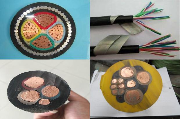 电缆电缆电缆1672709689728 电缆电缆电缆1672709689728