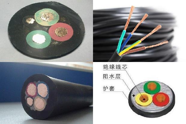 电缆铠装层的作用1672709704478 电缆铠装层的作用1672709704478