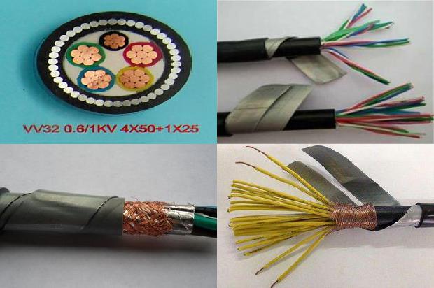 3芯铠装电缆1672709793909 3芯铠装电缆1672709793909
