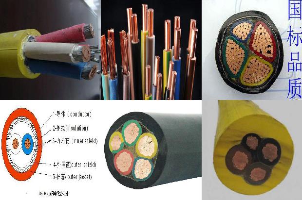 铠装电缆制造商1672709801771