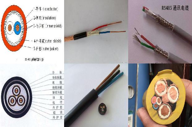 铠装防爆电缆密封接头1672709878682