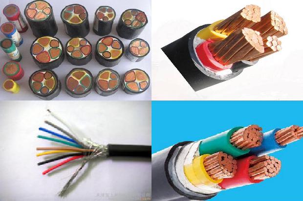 铠装电缆 剥线工具