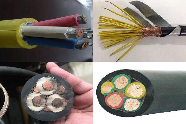 铠装电缆作用1672710351422 铠装电缆作用1672710351422