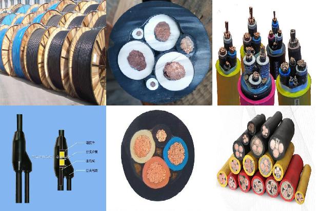 铠装电缆用途1672710415804 铠装电缆用途1672710415804