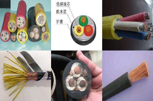铠装电缆接地做法1672710432363 铠装电缆接地做法1672710432363