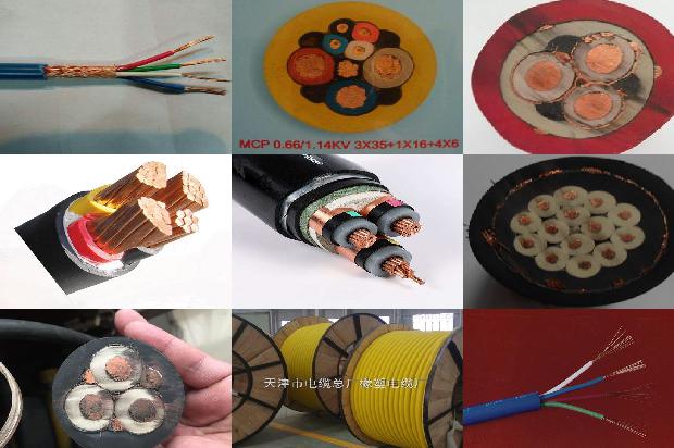 铠装电缆型号表示什么1672710636691