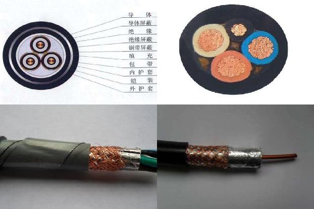 什么情况用铠装电缆1672710828889 什么情况用铠装电缆1672710828889