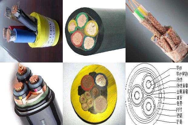 vv22铠装电力电缆1672711059226 vv22铠装电力电缆1672711059226
