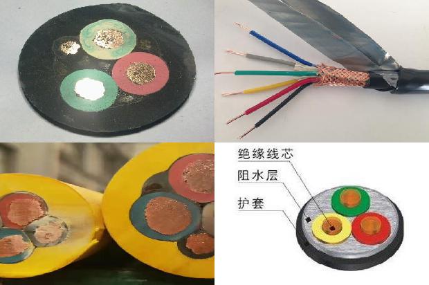 yjv22铠装电缆型号对照表1672711106795 yjv22铠装电缆型号对照表1672711106795
