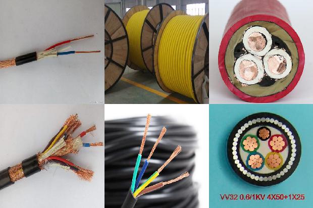 铠装电缆是什么1672791160639