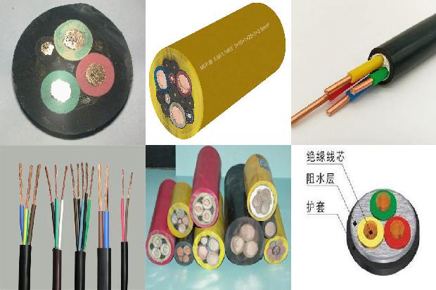 什么是铠装电缆1672791315810 什么是铠装电缆1672791315810