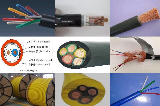 铠装动力电缆1672791551472 铠装动力电缆1672791551472