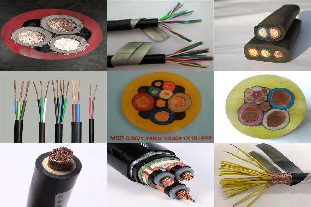 铠装电缆组件1672792543635 铠装电缆组件1672792543635